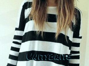 UnityBrite