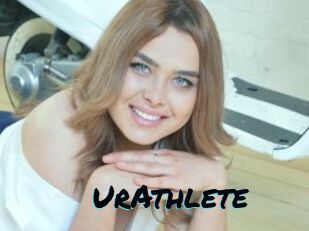 UrAthlete