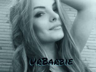 UrBarbie_