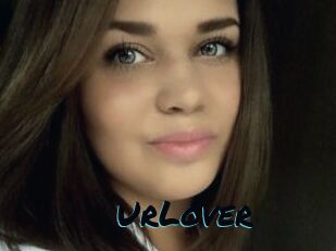 UrLover