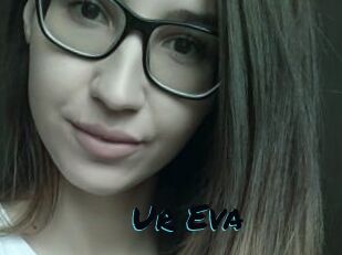 Ur_Eva