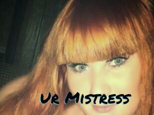 Ur_Mistress