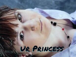 Ur_Princess