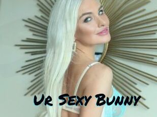 Ur_Sexy_Bunny