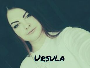 Ursula