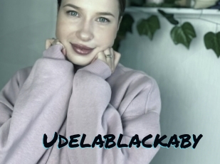 Udelablackaby