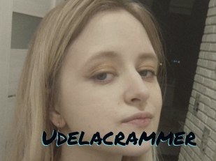 Udelacrammer