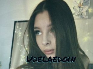 Udelaedgin