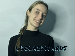 Udelaedwards