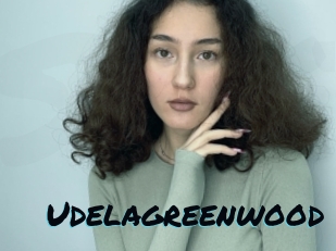 Udelagreenwood