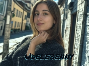 Udelebenny