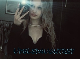 Udeledaughtrey