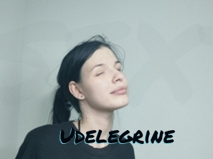 Udelegrine