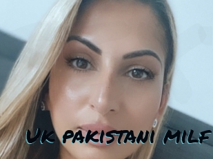 Uk_pakistani_milf