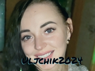 Uljchik2024
