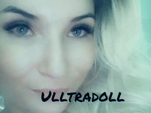 Ulltradoll