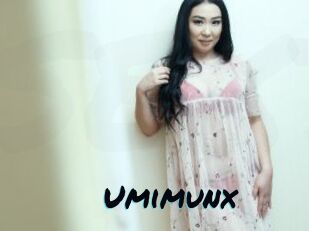 Umimunx