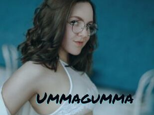 Ummagumma