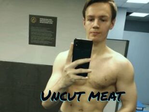 Uncut_meat