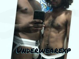 Underwearexp