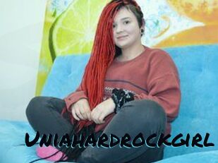 Uniahardrockgirl