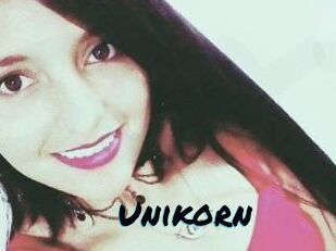 Unikorn