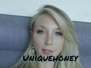 Uniquehoney