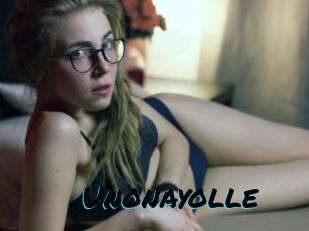 Unonayolle