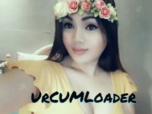 UrCUMLoader