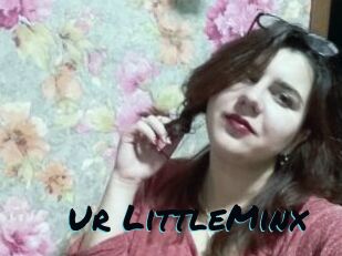 Ur_LittleMinx