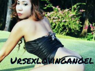 Ursexlovingangel