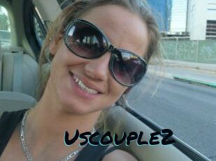 Uscouple2