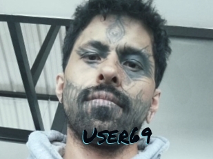 User69