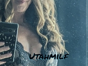 Utahmilf