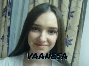 VAANESA_