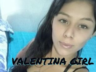 VALENTINA_GIRL