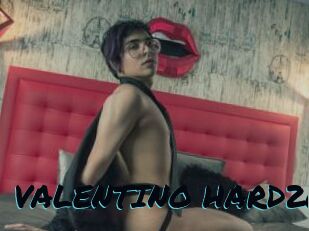 VALENTINO_HARD20