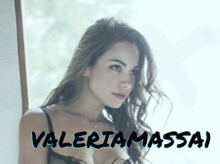 VALERIAMASSA1