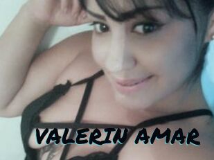 VALERIN_AMAR