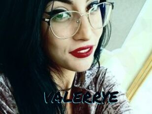 VALERRYE_