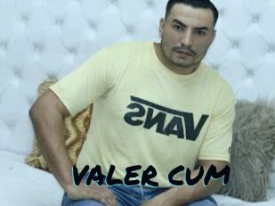 VALER_CUM