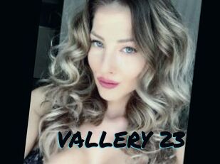 VALLERY_23