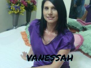 VANESSAH_