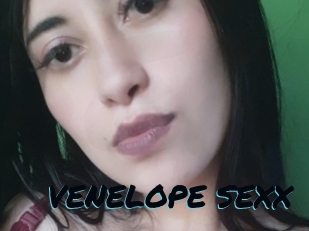 VENELOPE_SEXX