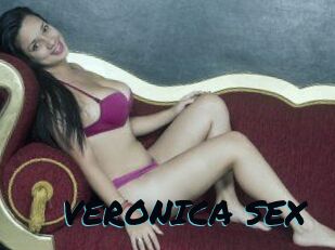 VERONICA_SEX