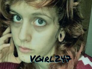 VGirl247