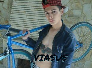 VIASUS