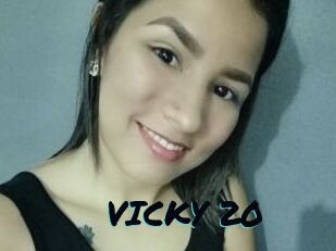 VICKY_20