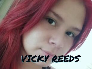 VICKY_REEDS