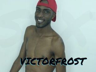 VICTORFROST